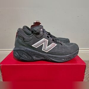 New Balance Fresh Foam BB v2
